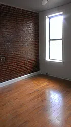 Rented by Lilia Anastasiadis, LREB