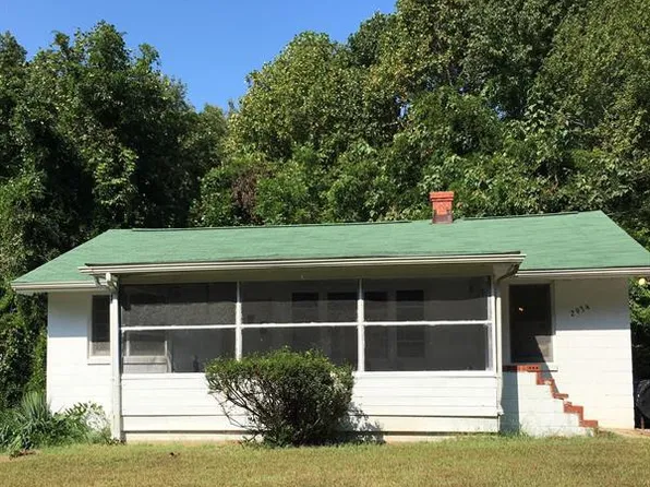 2934 Dalrymple Rd, Sunderland, MD 20689