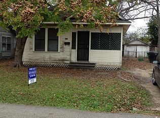 111 B, Houston, TX 77008