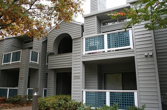 11705 Summerchase Cir