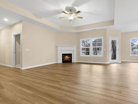 4th image of 3716 Cora Ct #A
