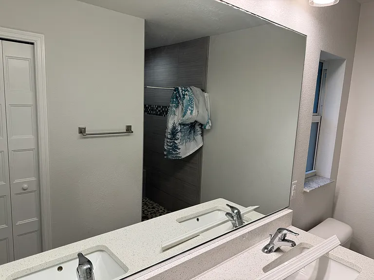 3122 Sikeston Ave — Photo 14