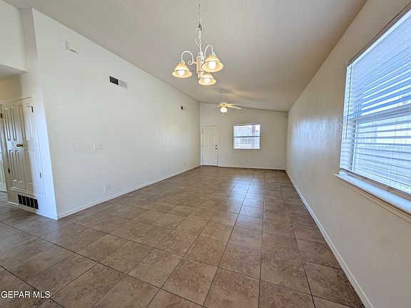 2nd image of 14352 Island Point Dr