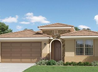 19982 W Flower St, Buckeye, AZ 85396