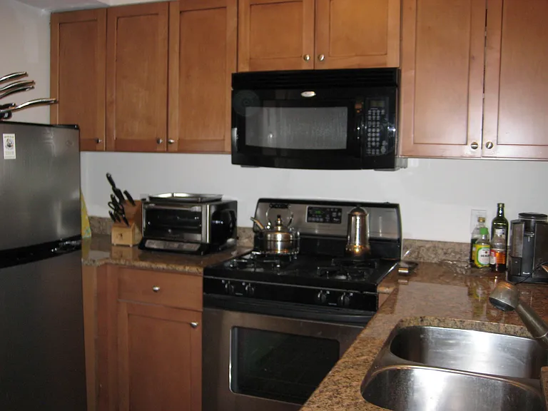 108 4th St SE #2 — Photo 5