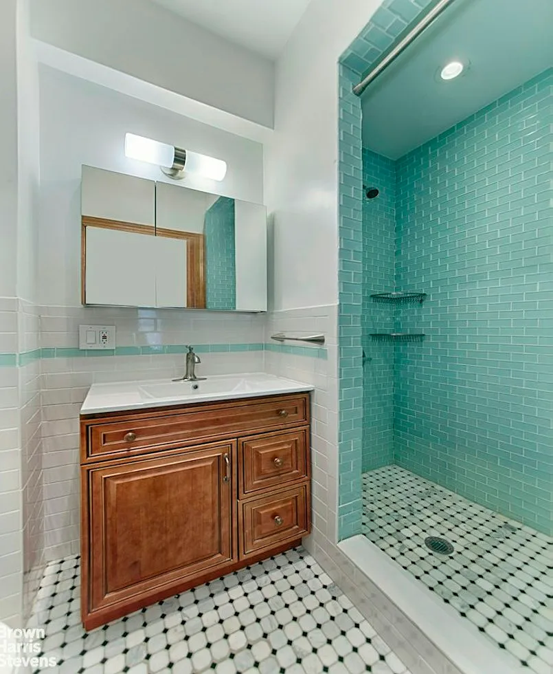 345 West 84th Street — Photo 3