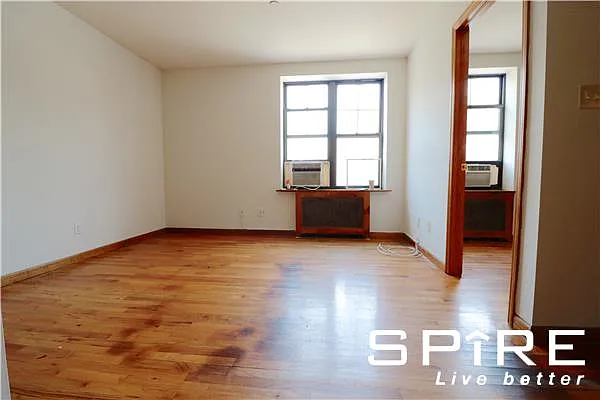 Rented by Spire Group | media 4