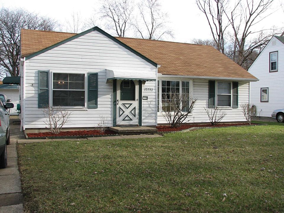 1st image of 15732 Mina Ave