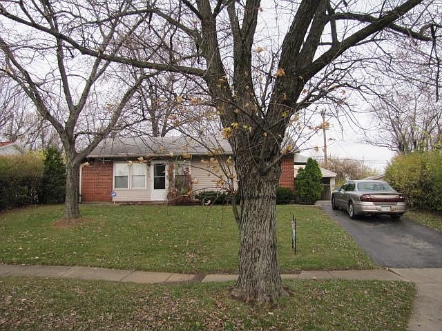 2nd image of 4102 Fleetwood Dr