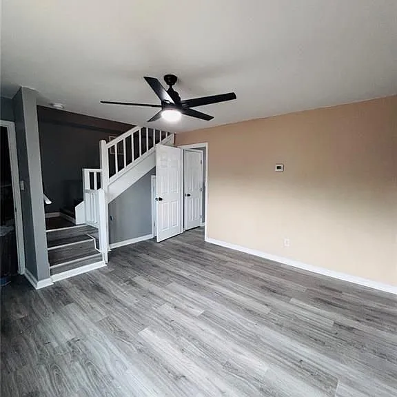 26 Shadow Ln #A — Photo 5