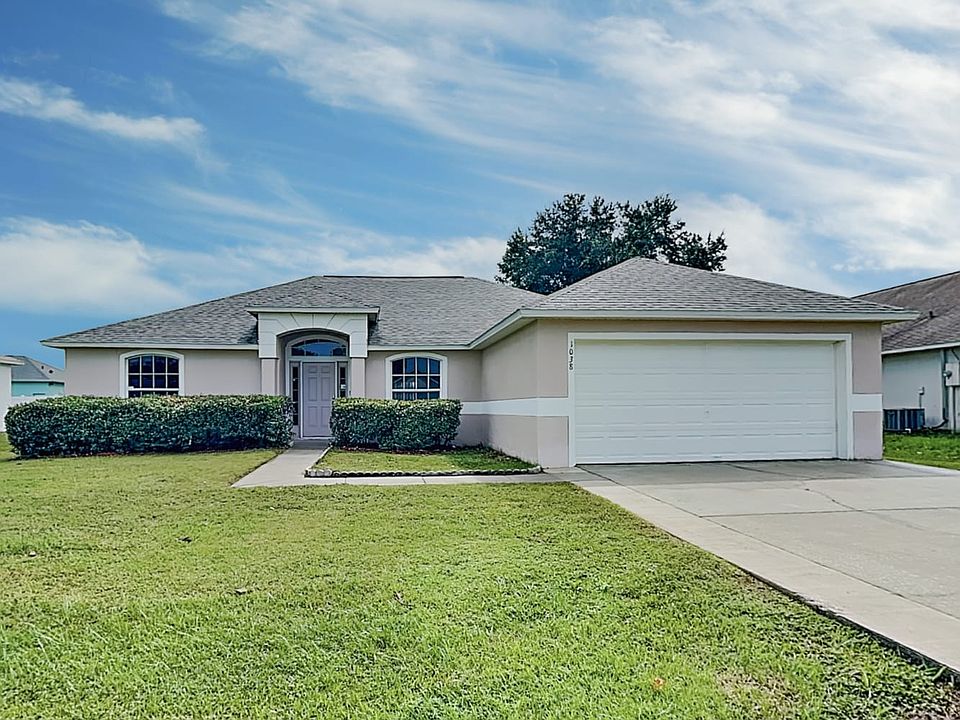 1st image of 1038 Dudley Dr
