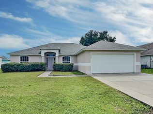 1038 Dudley Dr, Kissimmee, FL 34758