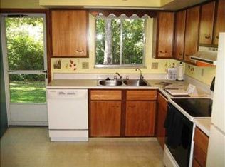 1271 Fletcher Ct, Reynoldsburg, OH