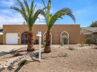 1965 E Huntington Dr, Tempe, AZ 85282