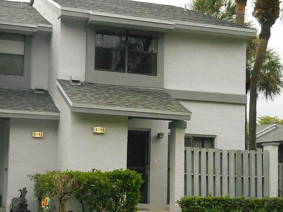 5th image of 3343 Carambola Circle