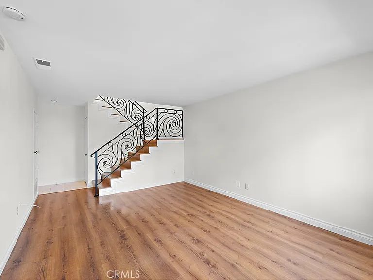 17822 La Costa Ln — Photo 3