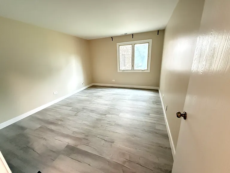 1480 Stonebridge Cir #D8 — Photo 3