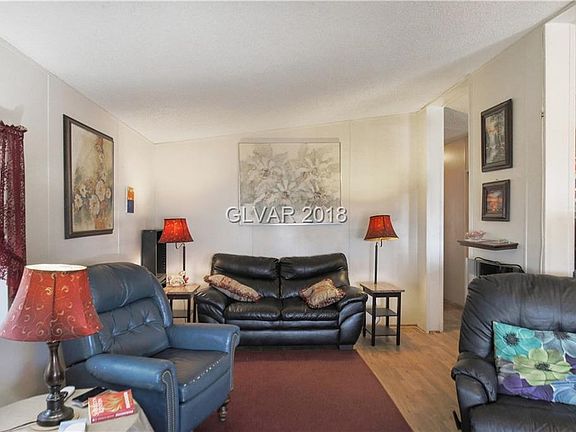 2nd image of 240 Navajo Dr
