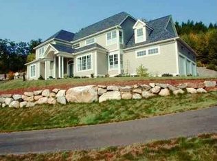 26 Southgate, Avon, CT 06001