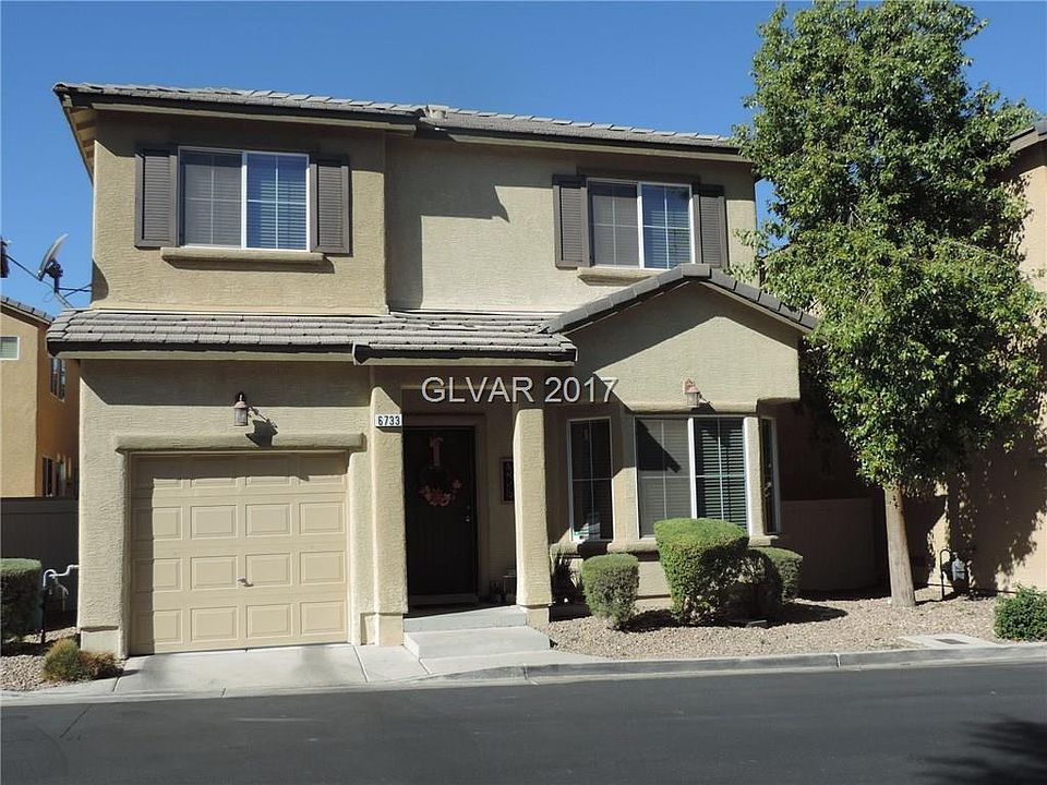 1st image of 6733 Firewood Dr