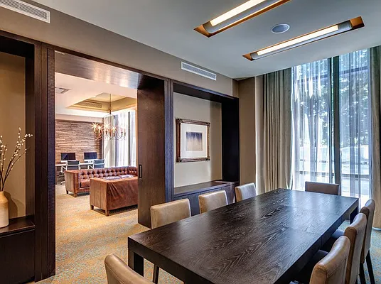 Rented by Halcyon Management Group LLC | media 58