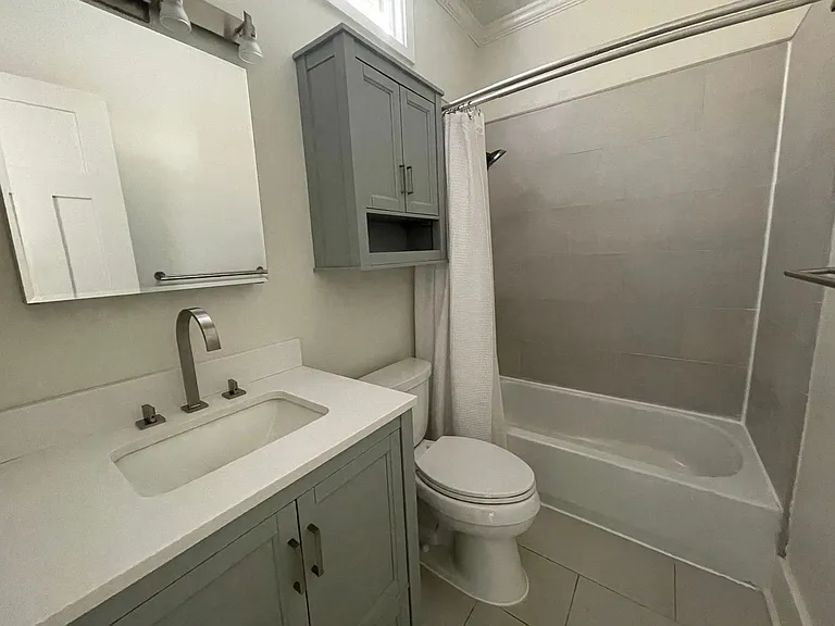 1519 Pine St — Photo 13