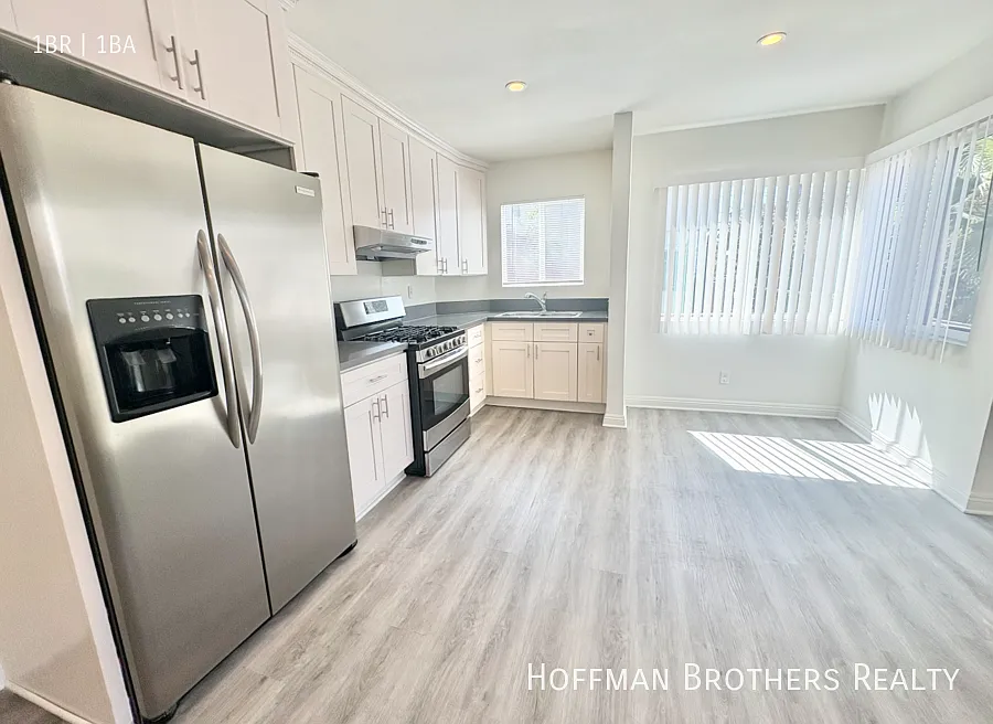 401 S St Andrews Pl Los Angeles, CA 90020 — Photo 2