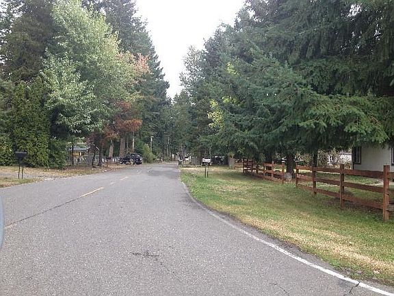 4th image of 8506 Thuja Ave SE