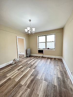 3rd image of 7213 12th Ave #2F
