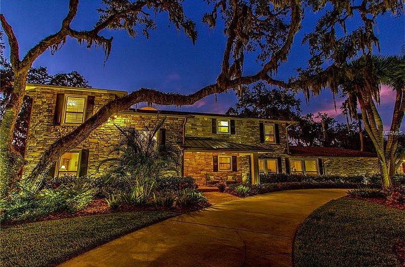 1st image of 3751 Beneva Oaks Blvd