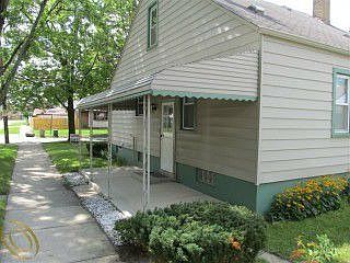 2nd image of 708 Capitol Ave