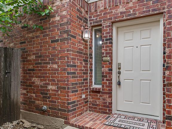 2nd image of 11733 Cottontail Dr