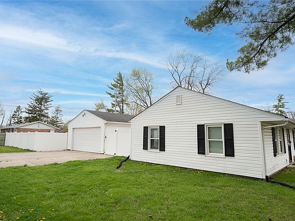 4th image of 721 Bonnycastle Ave
