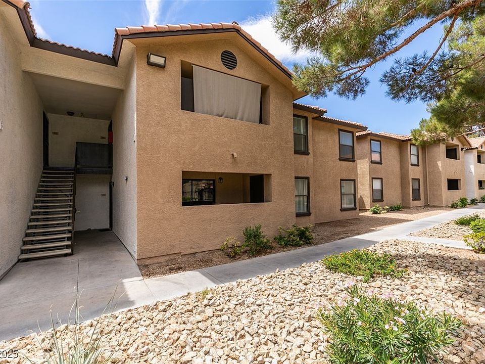 1st image of 2451 N Rainbow Blvd Unit 1095