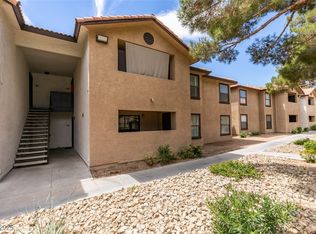 2451 N Rainbow Blvd UNIT 1095, Las Vegas, NV 89108