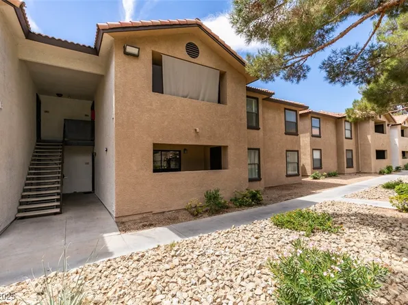 2451 N Rainbow Blvd Unit 1095, Las Vegas, NV 89108