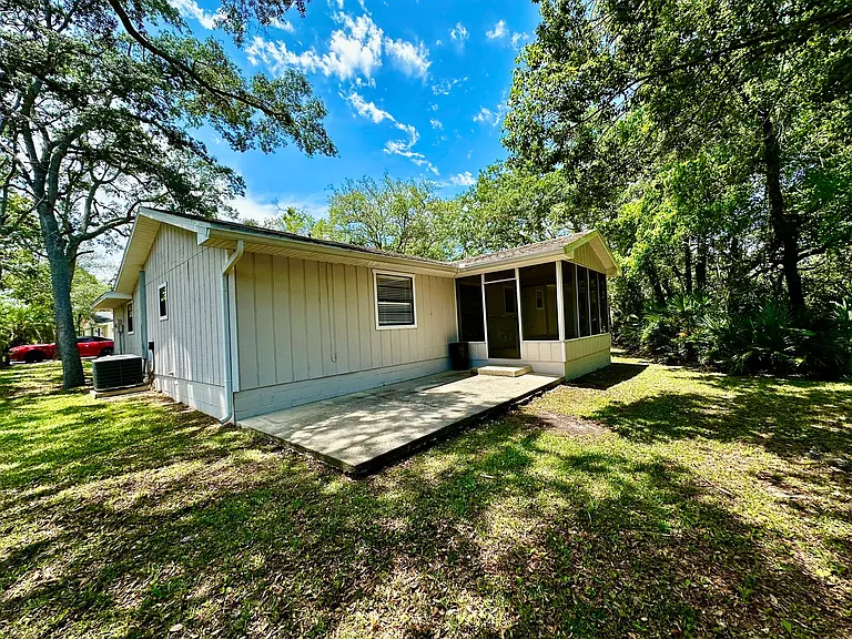 4 Black Jack Cir — Photo 24