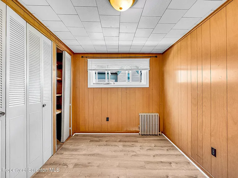 528 S Main St — Photo 5