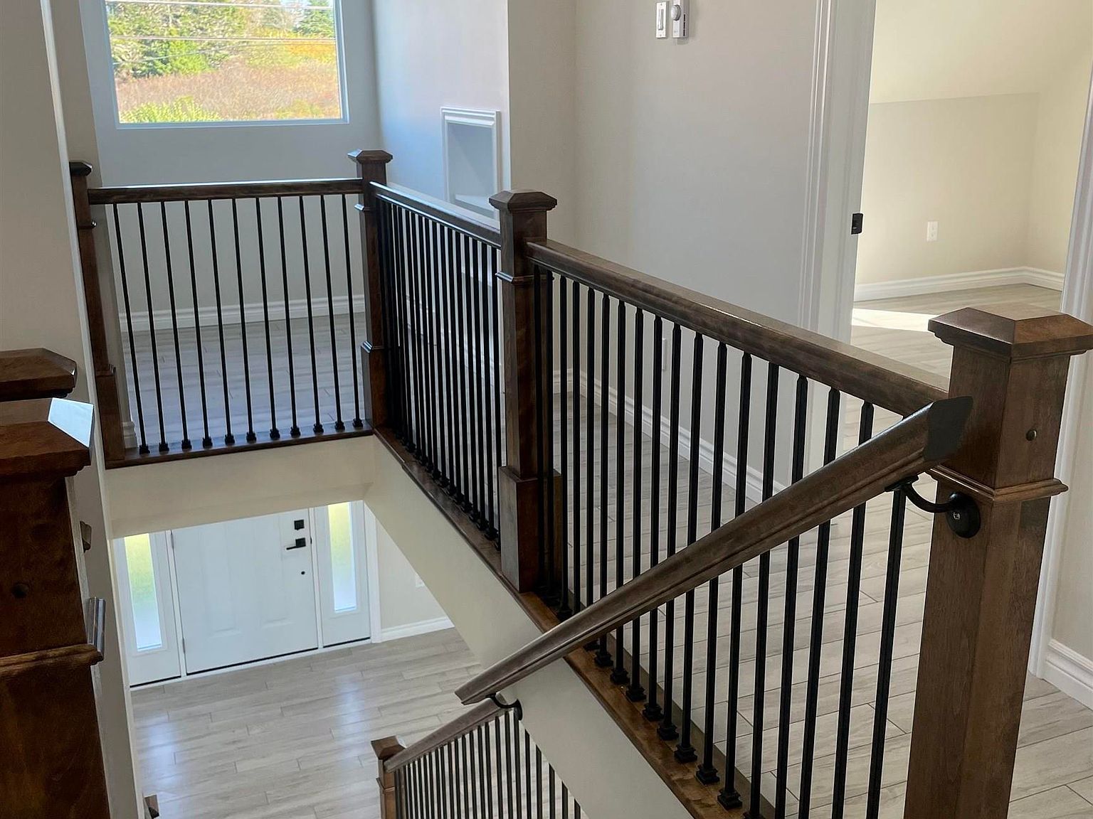 2844 Main St, Clarks Harbour, NS B0W 1P0 MLS 202225220 Zillow