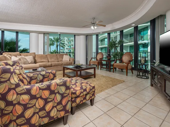 (undisclosed Address), Orange Beach, AL 36561