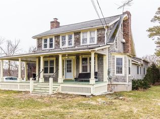 1821 Benson Rd, Skaneateles, NY 13152