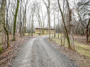 211 Cartwright Ct LOT 13, Goodlettsville, TN 37072