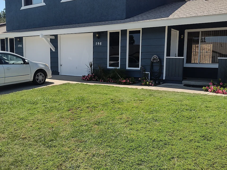 598 Sirginson Rd