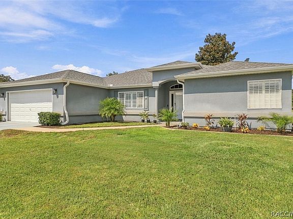 3rd image of 11411 SW 138th Ln
