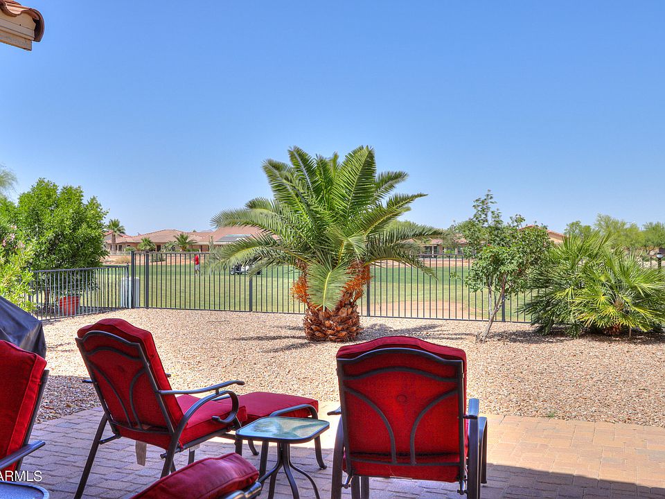1st image of 2616 E DESERT WIND Drive