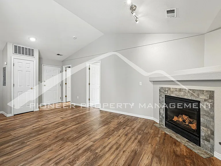 7676 Depew St #204 — Photo 4