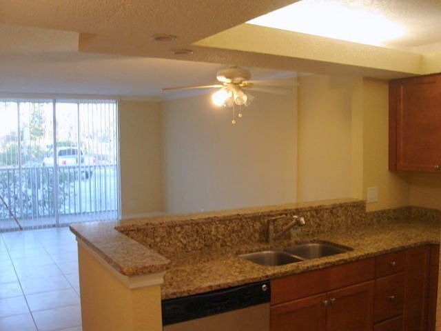 1st image of 2610 Coconut Bay Ln Unit 1B