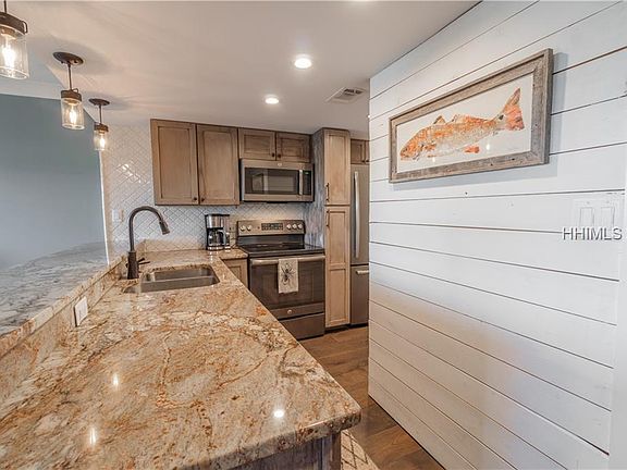 5th image of 70 Paddle Boat Ln APT 412C