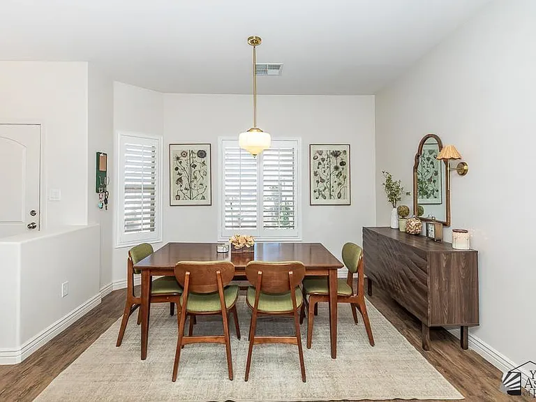 11359 S Avenida Compadres — Photo 5