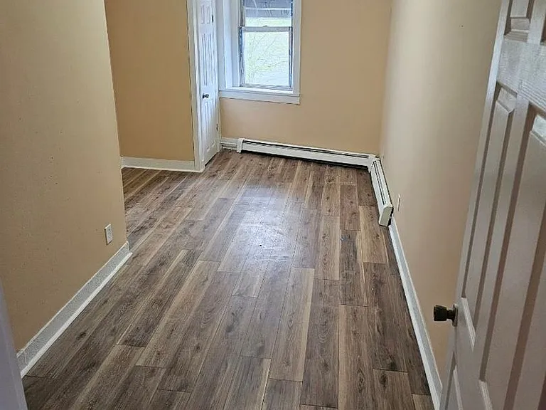 58 S Main St #2 — Photo 2